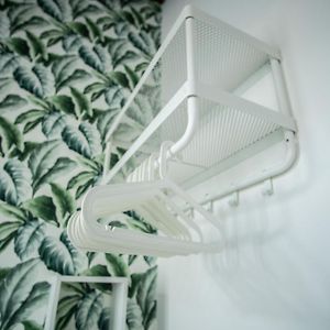 Kleine Double Kamer