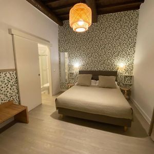 Double Kamer
